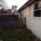 16 Somerset Ln, Hampton, VA 23669 ID:56509