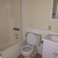 16 Somerset Ln, Hampton, VA 23669 ID:56511