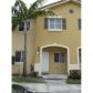 2924 SE 15 TE, Homestead, FL 33035 ID:676110