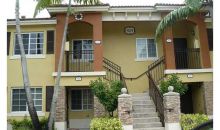 925 34 AVE # 202 Homestead, FL 33033