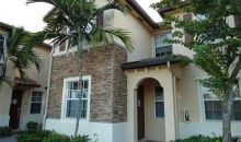 3320 13 DR # 104 Homestead, FL 33033