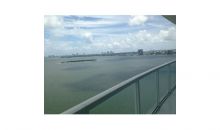 665 NE 25 ST # 1604 Miami, FL 33137