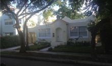 168 NE 47 ST Miami, FL 33137