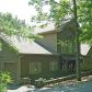 820 Shetland Trace, Jasper, GA 30143 ID:2627311