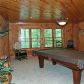 820 Shetland Trace, Jasper, GA 30143 ID:2627318