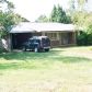 2700 County Road 18, Bremen, AL 35033 ID:4697877