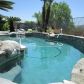 22932 Rio Lobos Rd, Diamond Bar, CA 91765 ID:5132590