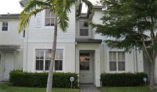 152 SE 29 AV # 3 Homestead, FL 33033