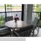 7567 FAIRFAX DR # 306-H, Fort Lauderdale, FL 33321 ID:437786