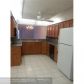 7567 FAIRFAX DR # 306-H, Fort Lauderdale, FL 33321 ID:437787