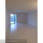 7567 FAIRFAX DR # 306-H, Fort Lauderdale, FL 33321 ID:437788