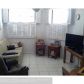 7567 FAIRFAX DR # 306-H, Fort Lauderdale, FL 33321 ID:437789