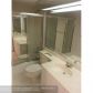 7567 FAIRFAX DR # 306-H, Fort Lauderdale, FL 33321 ID:437791