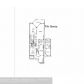 7567 FAIRFAX DR # 306-H, Fort Lauderdale, FL 33321 ID:437792