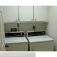 7567 FAIRFAX DR # 306-H, Fort Lauderdale, FL 33321 ID:437793