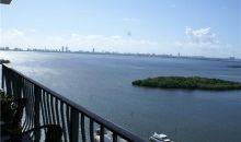 780 NE 69 ST # 2507 Miami, FL 33138