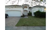 2120 SE 17 AV Homestead, FL 33035