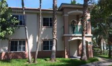 1271 SE 29 ST # 206-24 Homestead, FL 33035