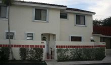 3208 SAN REMO CR # . Homestead, FL 33035