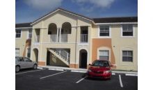 1543 SE 25 ST # 207 Homestead, FL 33035