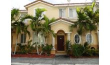 1199 SE 26 AV # 384 Homestead, FL 33035