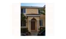 2816 SE 15 RD # 27 Homestead, FL 33035