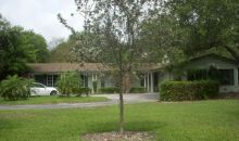 10440 SW 74 AV Miami, FL 33156