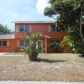 635 Paula Ave, Merritt Island, FL 32953 ID:664703