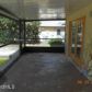 635 Paula Ave, Merritt Island, FL 32953 ID:664704