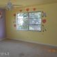 635 Paula Ave, Merritt Island, FL 32953 ID:664707