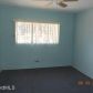 635 Paula Ave, Merritt Island, FL 32953 ID:664708