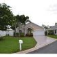 13283 BLUE DIAMOND PL, West Palm Beach, FL 33414 ID:908276