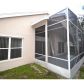 13283 BLUE DIAMOND PL, West Palm Beach, FL 33414 ID:908277