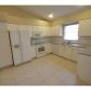 13283 BLUE DIAMOND PL, West Palm Beach, FL 33414 ID:908279