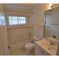 13283 BLUE DIAMOND PL, West Palm Beach, FL 33414 ID:908280