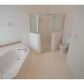 13283 BLUE DIAMOND PL, West Palm Beach, FL 33414 ID:908283