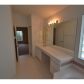 13283 BLUE DIAMOND PL, West Palm Beach, FL 33414 ID:908284