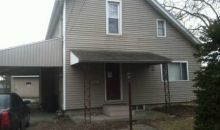 711 Alton St Defiance, OH 43512