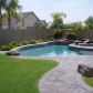 8859 W Hayward Avenue, Glendale, AZ 85305 ID:1237234