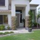 8859 W Hayward Avenue, Glendale, AZ 85305 ID:1237235