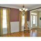 214 Highwoods Parkway Se, Newnan, GA 30265 ID:1446093