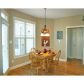 214 Highwoods Parkway Se, Newnan, GA 30265 ID:1446100