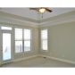 214 Highwoods Parkway Se, Newnan, GA 30265 ID:1446101