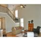 214 Highwoods Parkway Se, Newnan, GA 30265 ID:1446095