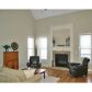 214 Highwoods Parkway Se, Newnan, GA 30265 ID:1446096