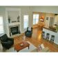 214 Highwoods Parkway Se, Newnan, GA 30265 ID:1446097