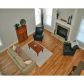 214 Highwoods Parkway Se, Newnan, GA 30265 ID:1446098