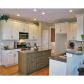 214 Highwoods Parkway Se, Newnan, GA 30265 ID:1446099