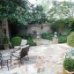 1046 Farm Brook Lane Ne, Atlanta, GA 30319 ID:1496455