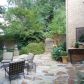 1046 Farm Brook Lane Ne, Atlanta, GA 30319 ID:1496456